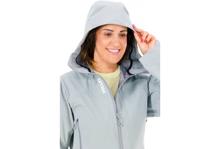 Millet Kamet Gore-Tex