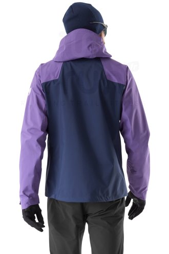 Millet Kamet Gore-Tex 