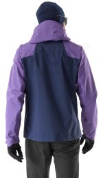 Millet Kamet Gore-Tex
