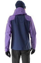 Millet Kamet Gore-Tex