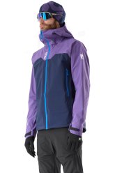 Millet Kamet Gore-Tex