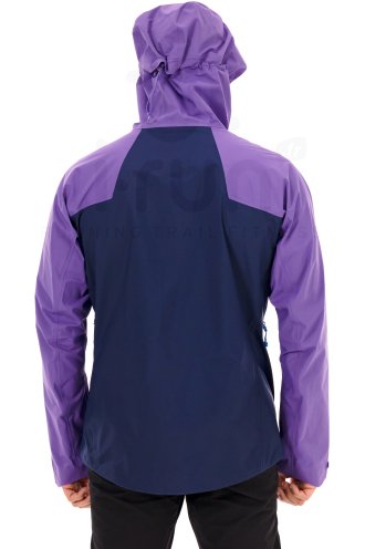 Millet Kamet Gore-Tex 