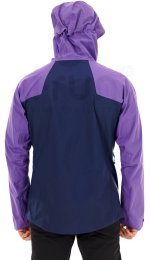 Millet Kamet Gore-Tex