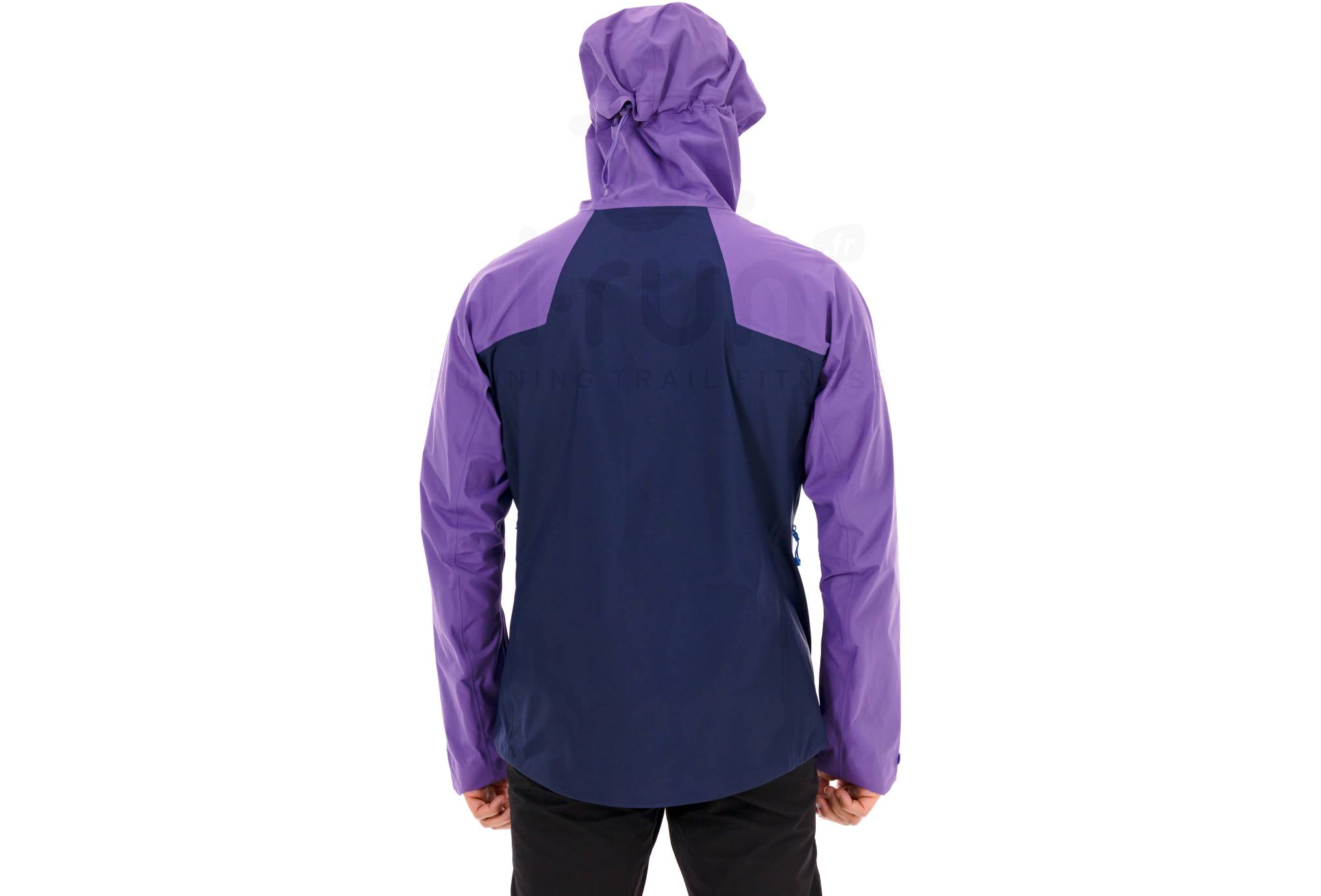 Millet Kamet Gore-Tex