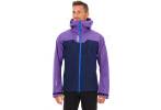 Millet Kamet Gore-Tex