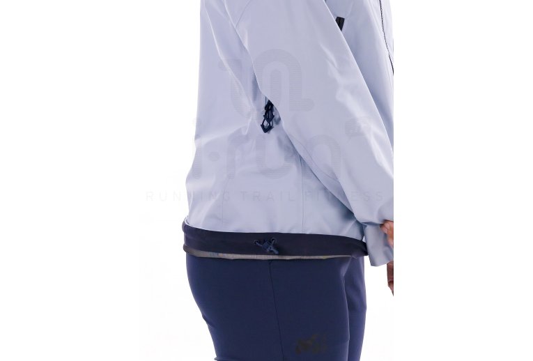 Millet Kamet Gore-Tex Damen