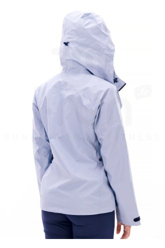 Millet Kamet Gore-Tex W 