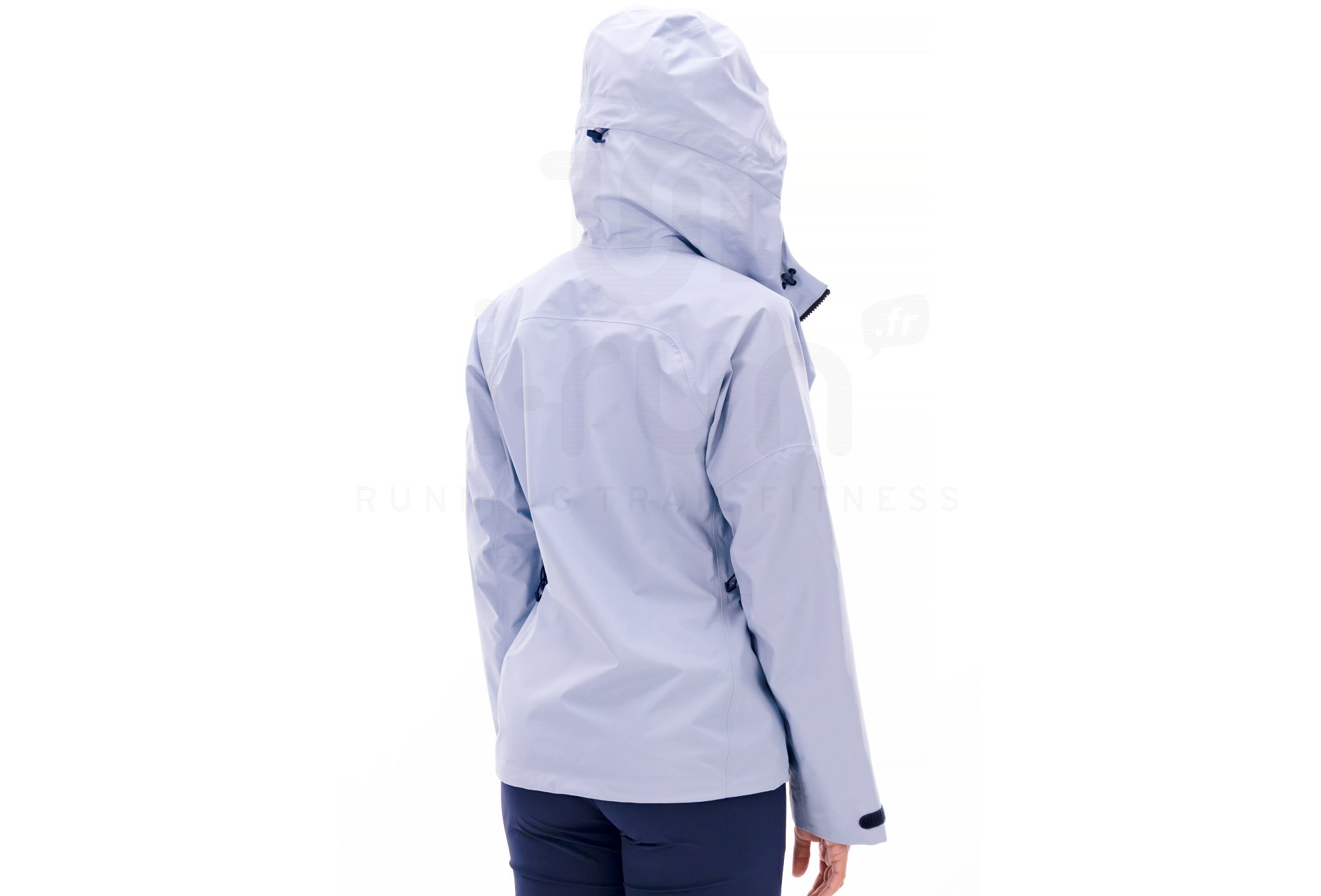 Millet Kamet Gore-Tex Damen