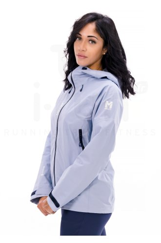 Millet Kamet Gore-Tex W 