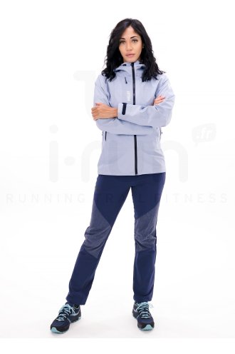 Millet Kamet Gore-Tex W 