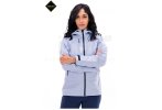 Millet Kamet Gore-Tex Damen