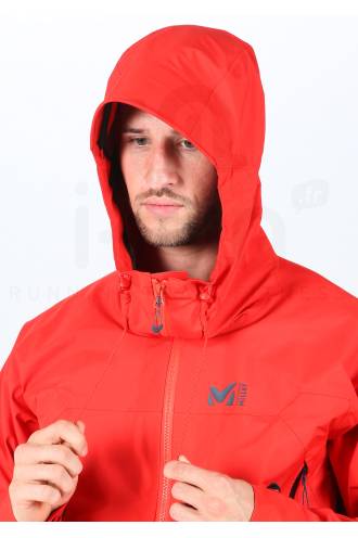 Millet Kamet Light Gore-Tex M 