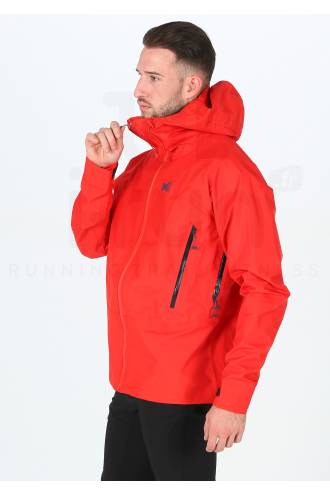 Millet Kamet Light Gore-Tex M 