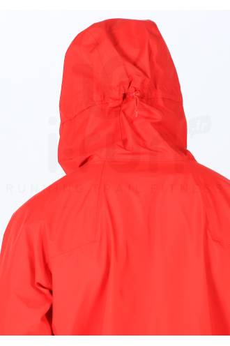 Millet Kamet Light Gore-Tex M 