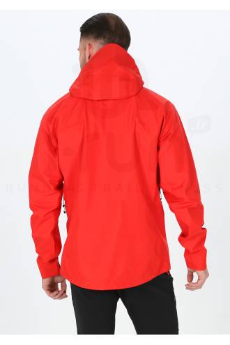 Millet Kamet Light Gore-Tex M 