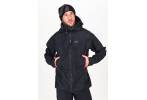 Millet chaqueta Kamet Light Gore-Tex