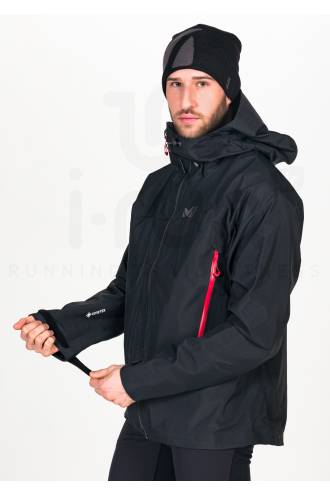 Millet Kamet Light Gore-Tex M 
