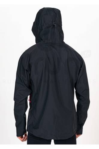 Millet Kamet Light Gore-Tex M 