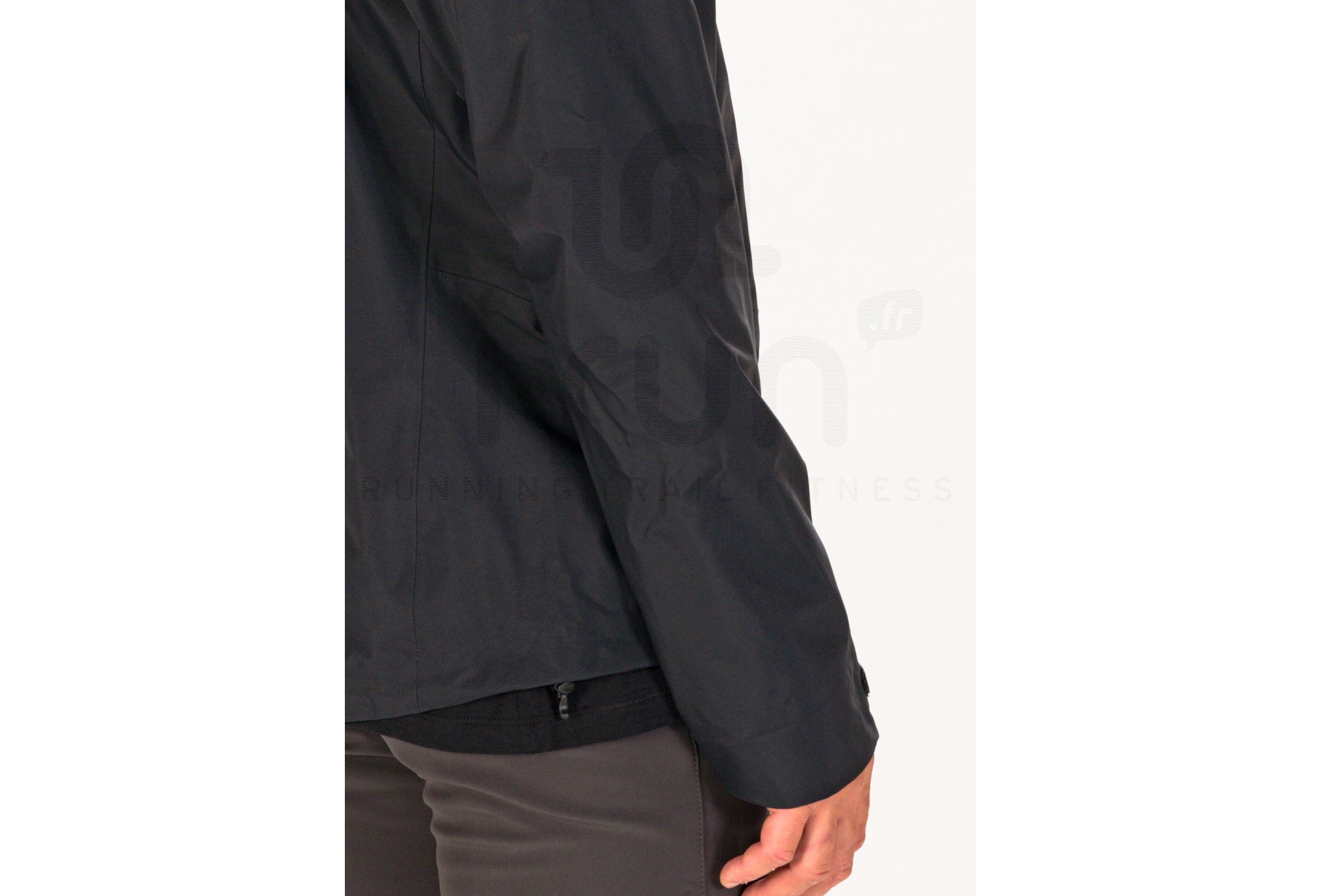 Millet Kamet Light Gore-Tex M
