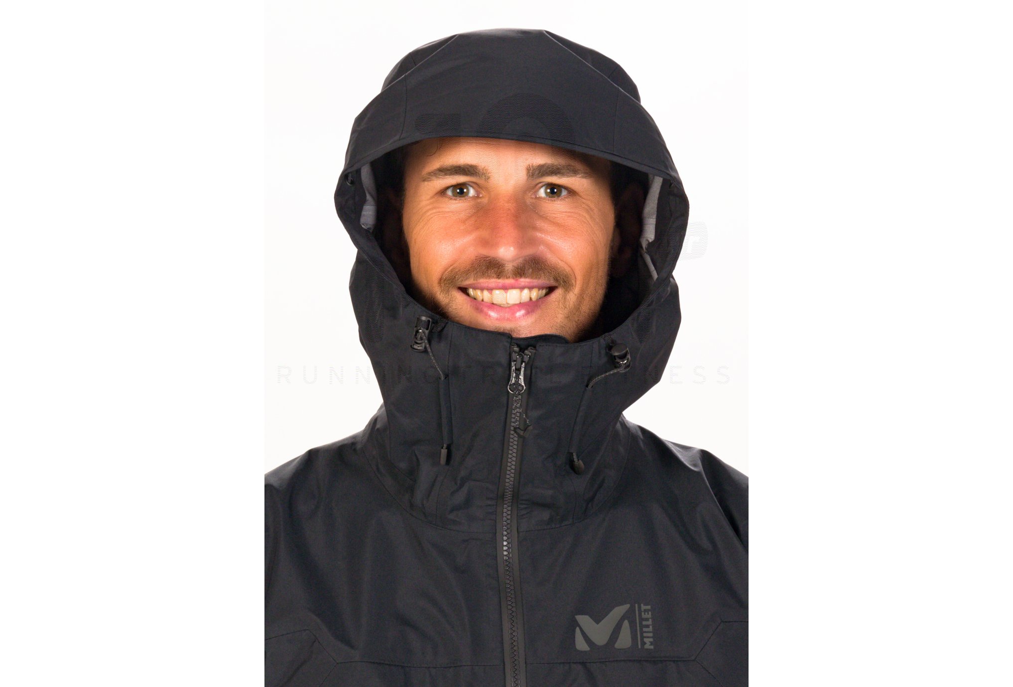 Millet Kamet Light Gore-Tex M