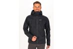 Millet Kamet Light Gore-Tex M