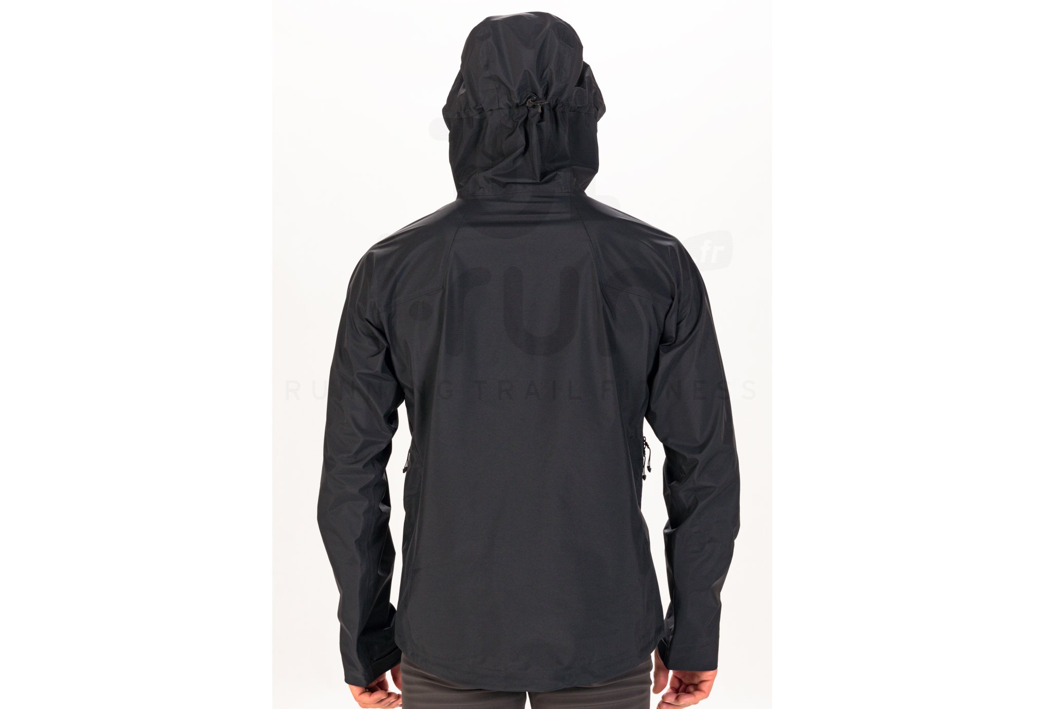 Millet Kamet Light Gore-Tex M