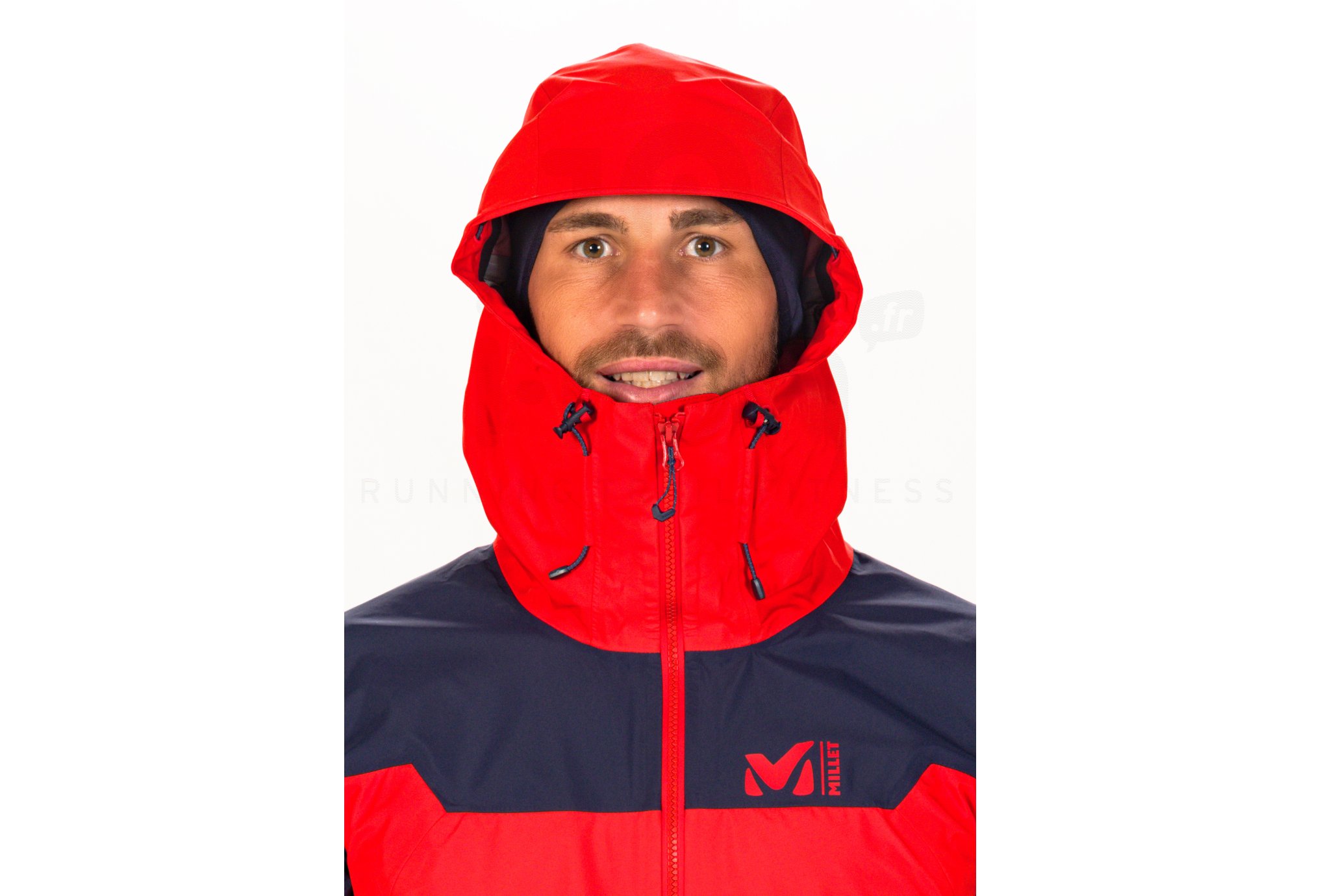 Millet Kamet Light Gore-Tex M