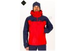 Millet Kamet Light Gore-Tex M