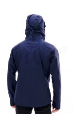 Millet Kamet Light Gore-Tex