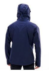 Millet chaqueta Kamet Light Gore-Tex