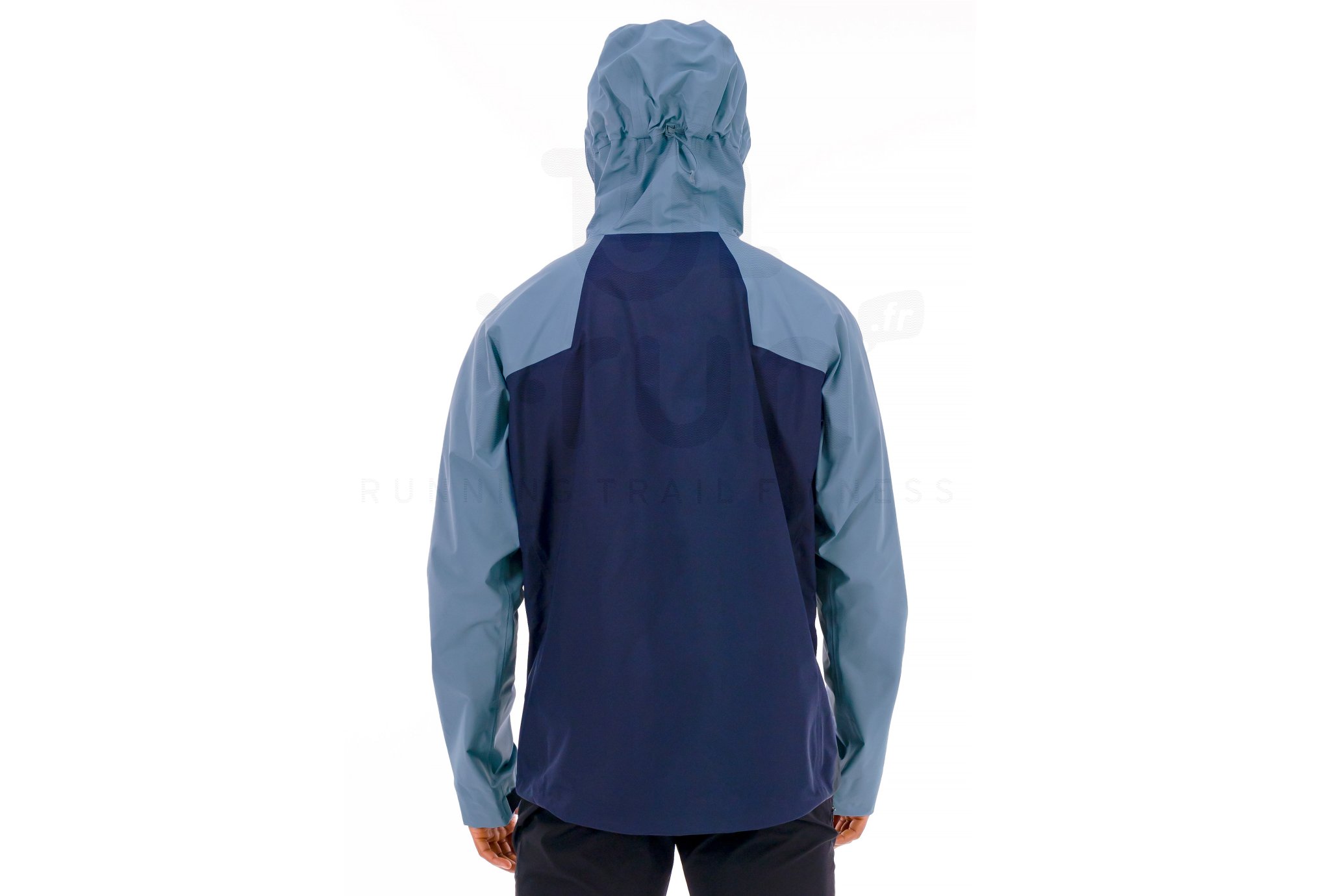 Millet Kamet Light Gore-Tex M