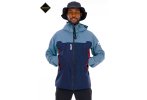 Millet Kamet Light Gore-Tex M