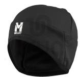 Millet Kamet Power