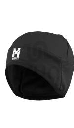 Millet Kamet Power