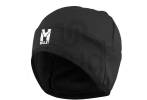 Millet Kamet Power