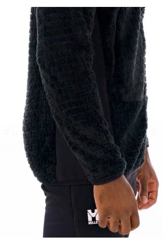 Millet Kamet X Loft M 