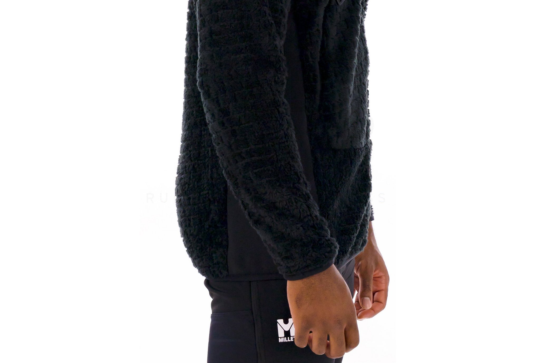 Millet Kamet X Loft Herren