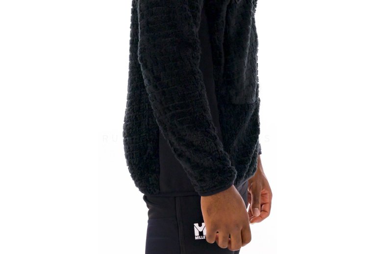 Millet Kamet X Loft Herren