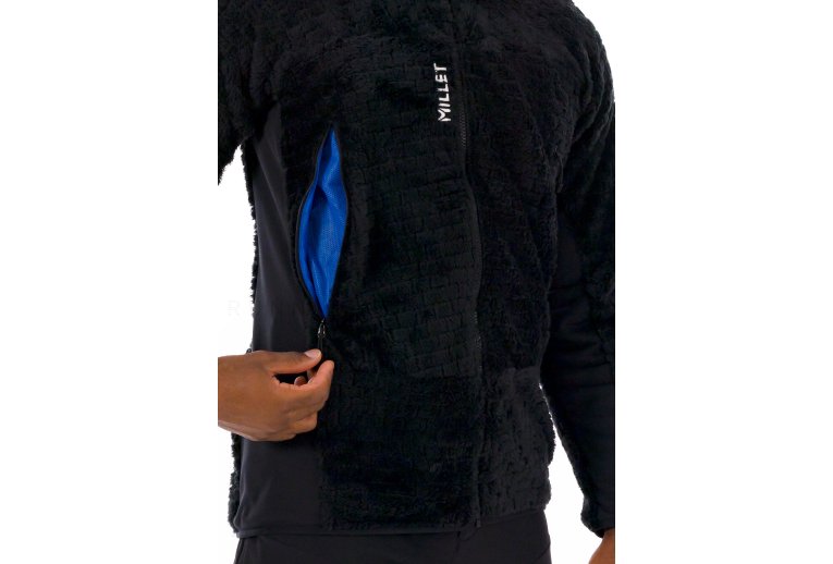 Millet Kamet X Loft Herren