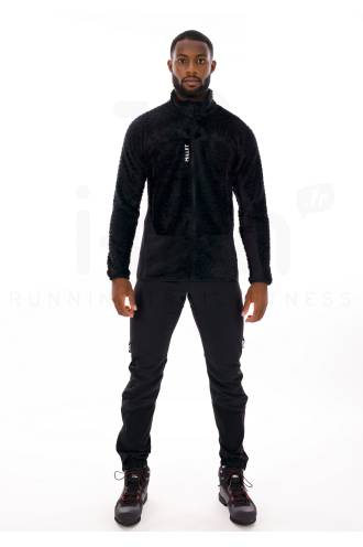 Millet Kamet X Loft M 