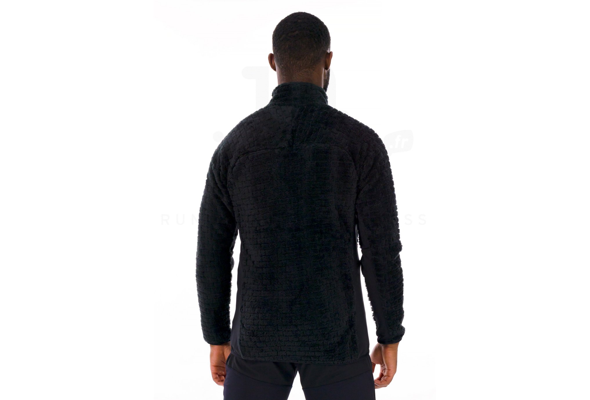 Millet Kamet X Loft Herren