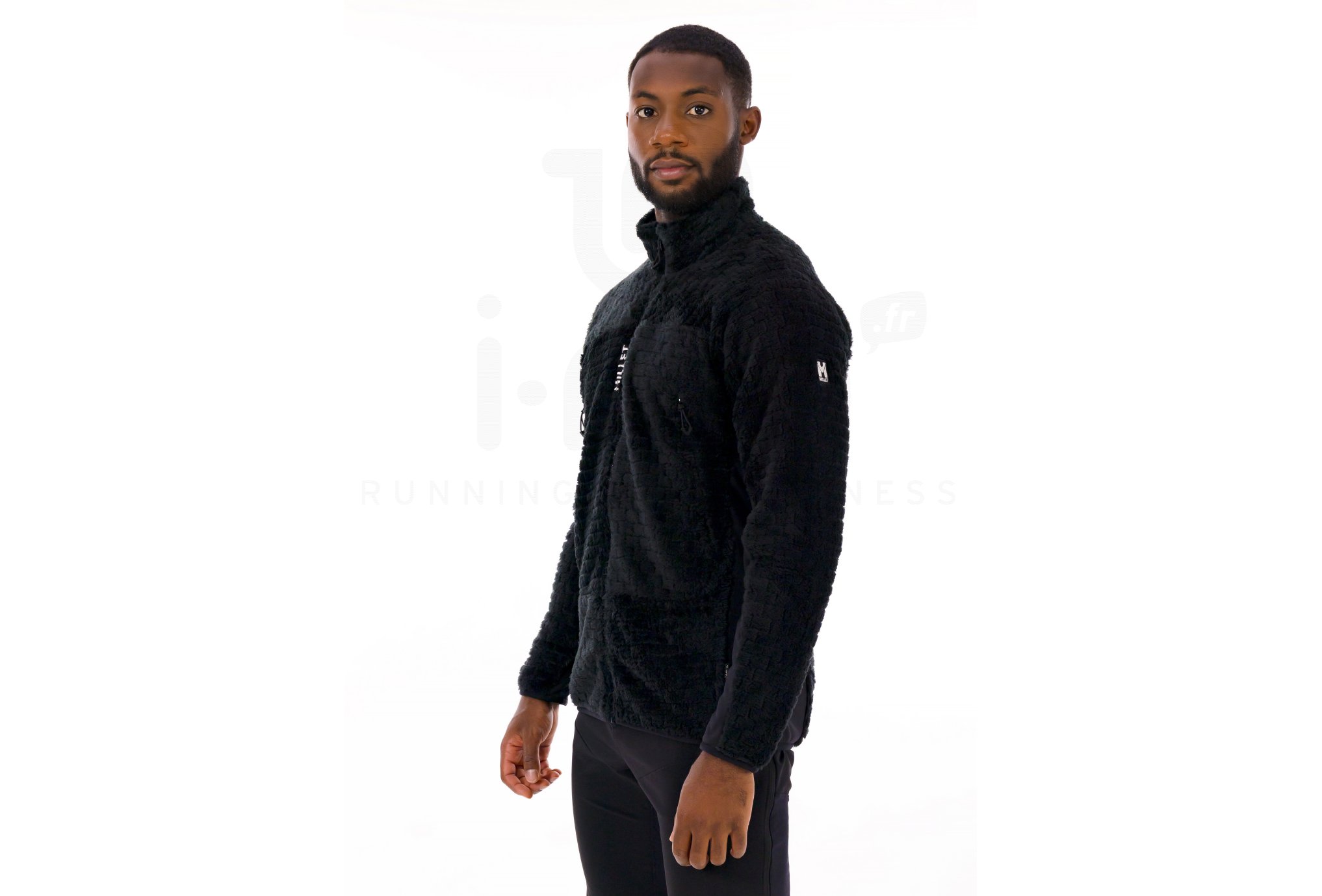 Millet Kamet X Loft Herren