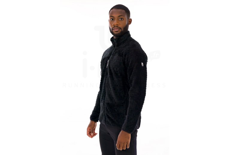 Millet Kamet X Loft Herren