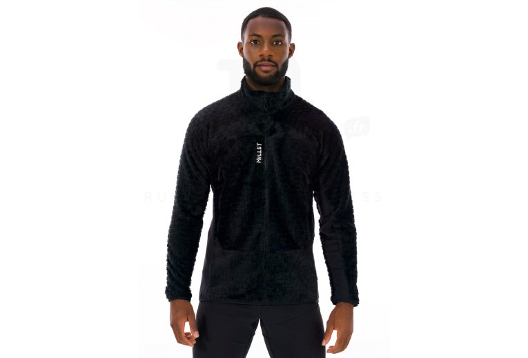 Millet Kamet X Loft Herren