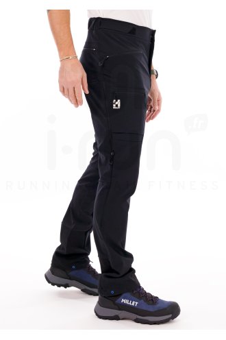 Millet Kamet XCS M 