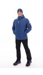 Millet Kamet XCS M