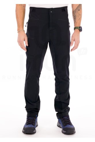 Millet Kamet XCS M 