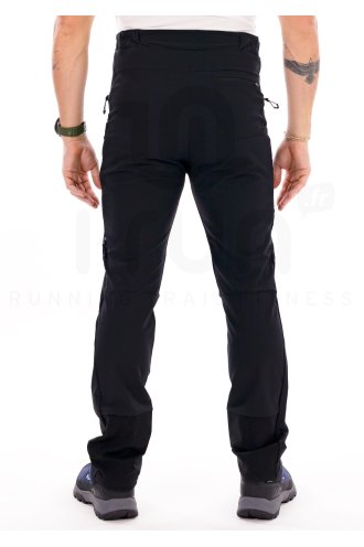 Millet Kamet XCS M 