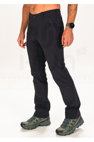 Millet Lapiaz M 
