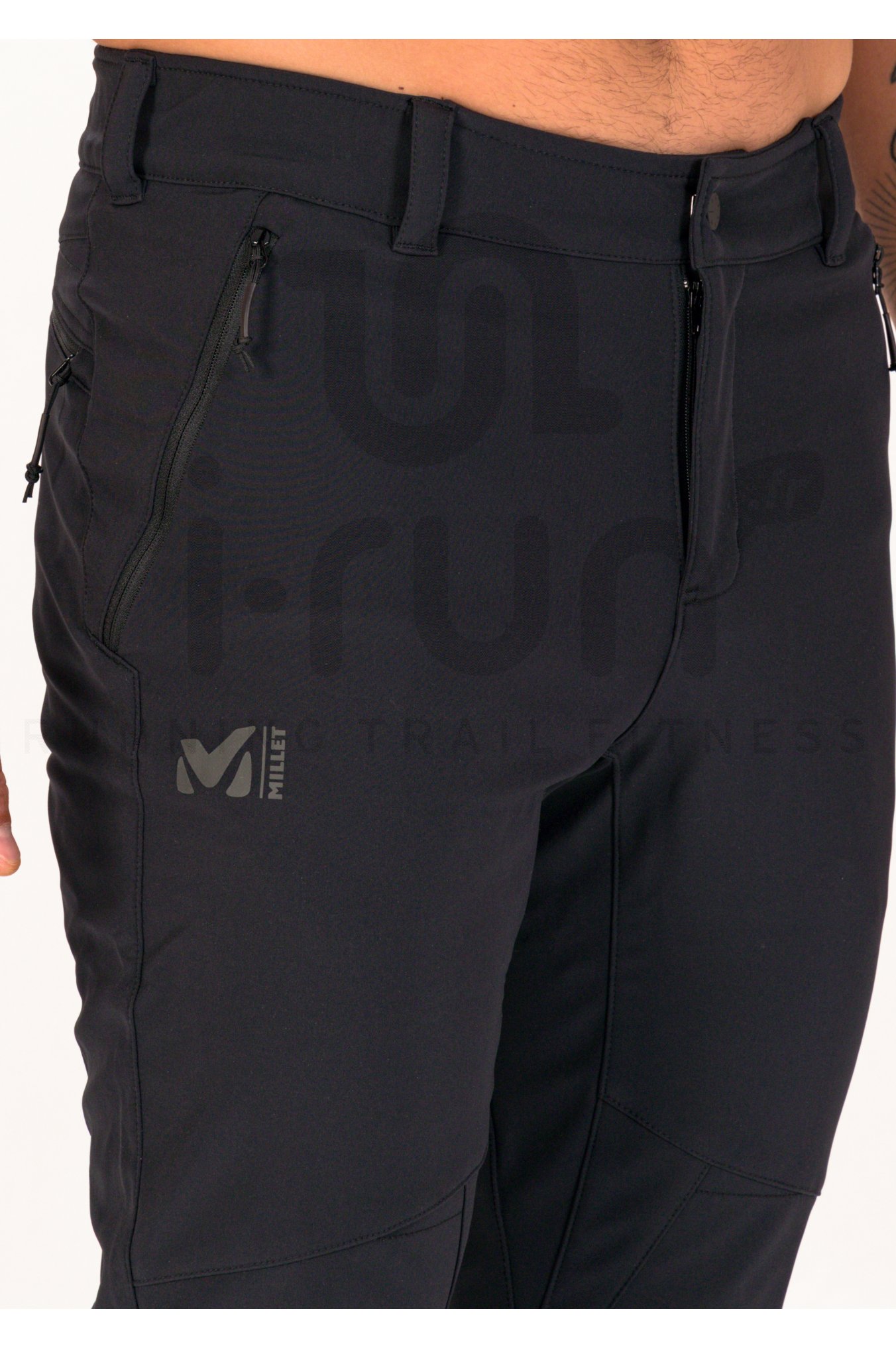 Millet Lapiaz M 